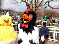 04/04/2010
Saint-Cloud
PRIX 

AMBIANCE;ANIMATION;LES DIMANCHES AU GALOP






PAQUES - CHOCOLAT - OEUF
