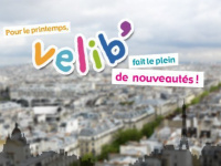 velib