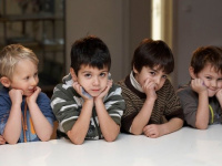 musées de paris, vacances de pâques 2011