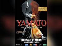 Yamato