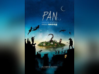 Pan