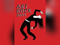 Art Rock 2011