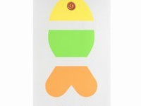 1er avril, Thomas Dufresne, Secrets de Paris