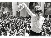 feministe san francisco