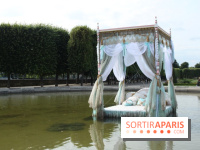 exposition les nouvelles folies françaises