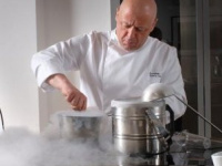 foodlab, thierry marx