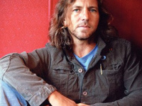Eddie Vedder