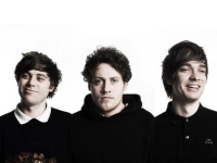 Metronomy