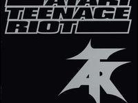 Atari Teenage Riot