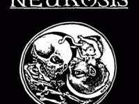 Neurosis