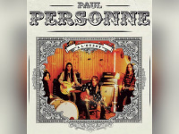 Paul Personne