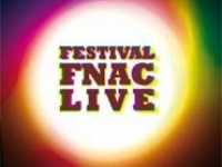 Fnac Live, Parvis de l'Hôtel de Ville, Paris Plages