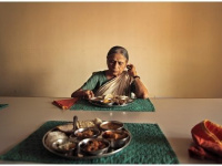 Petit Palais, Elles changent l'Inde, exposition