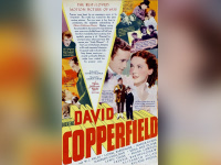 David Copperfield, Musée de la Magie, exposition