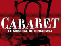 cabaret