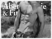 abercrombie and fitch, abercrombie paris, abercrombie & fitch