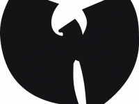 Wu Tang Clan