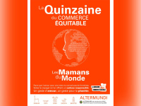 fête des mères et pères