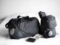 fête des mères et pères