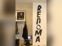 renoma