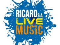 Ricard