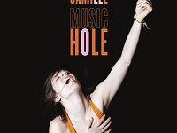 Camille Music Hole