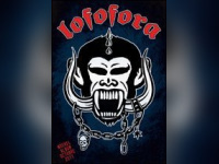 Lofofora