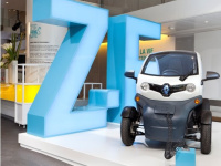 atelier renault 2011