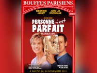 personne n'est parfait 