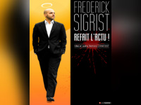 sigrist