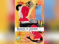 roméo et juliette