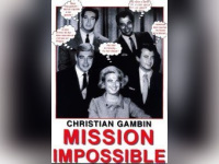 mission impossible 