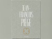 Jean-François Piège