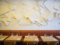 Prix du Bistro Urbain