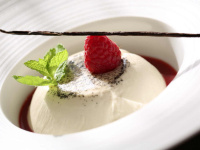 Italiadomicile : un chef italien dans votre cuisine !