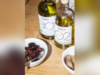 Les Kalios days du Bistro Urbain