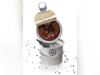 Des nouveautés chez Michalak Takeaway