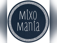 Mixomania au Pavillon du Lac tous les jeudis