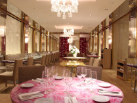 Brunch de Pâques du 68 Guy Martin