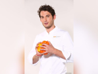 Défi des chefs à Aéroville