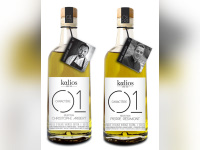 Voyage en Grèce au restaurant Plantxa