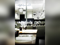 Dîner à 4 mains au Zinc Opéra