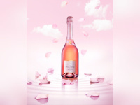 Soirée Champagne Deutz chez Aston Martin