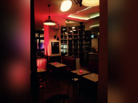 Le Café Mimosa : bistrot nouvelle génération