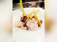 Soirées Terres Chaudes de Plantxa : l'Italie à l'honneur