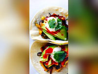 3ème brunch éphémère à l'Appartelier