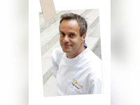 750g : la table qui propose les recettes préférées des Français