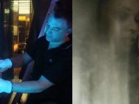 Soirée musicale et arty au Renaissance Arc de Triomphe