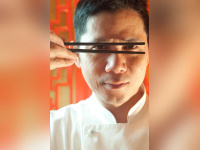 Semaine HongKongaise au Shang Palace