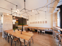 Sources : produits locaux et frais